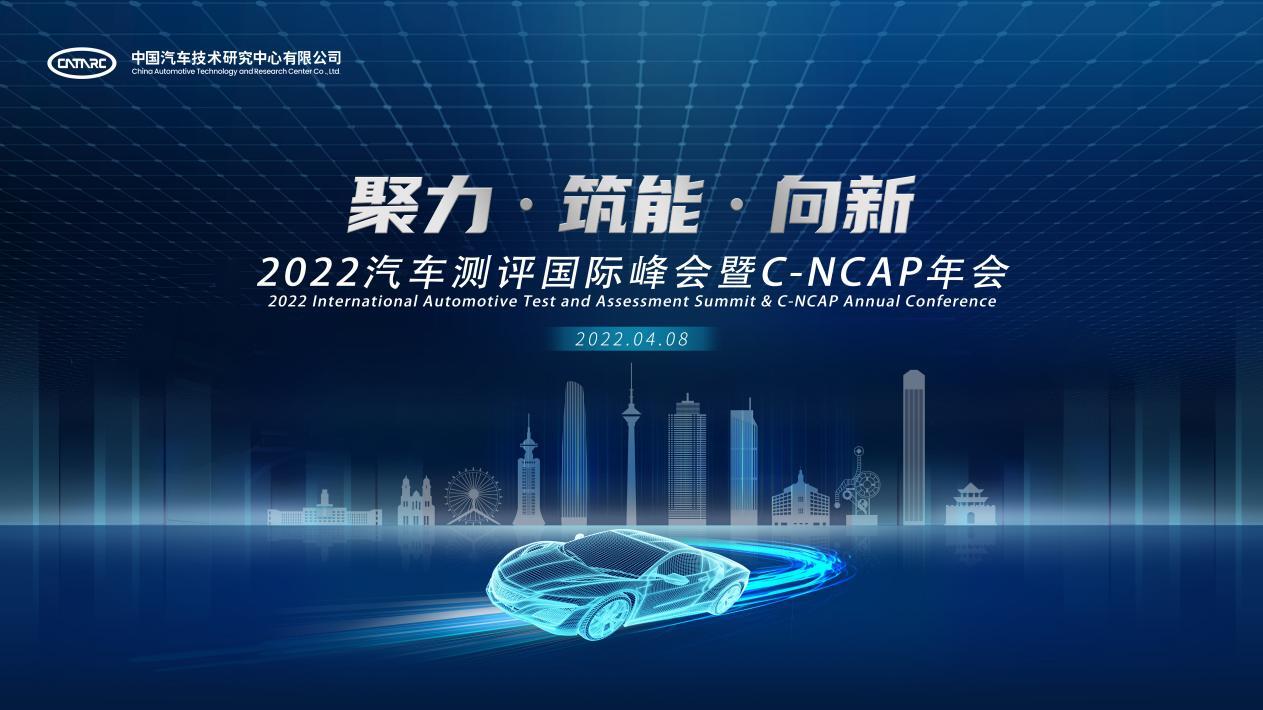 d63ca206f4ec2e7284d34ac024e3cff