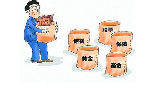 “18日起进行第一轮分层仿真测试 新三板或迎分层行情”