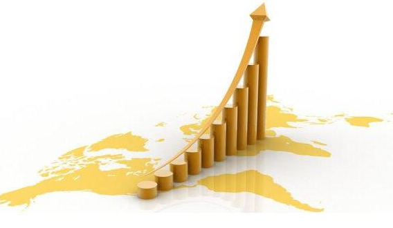 “2014中国公司500强出炉　前37位均为国字号”