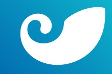 如何找回 ImToken 钱包助记词